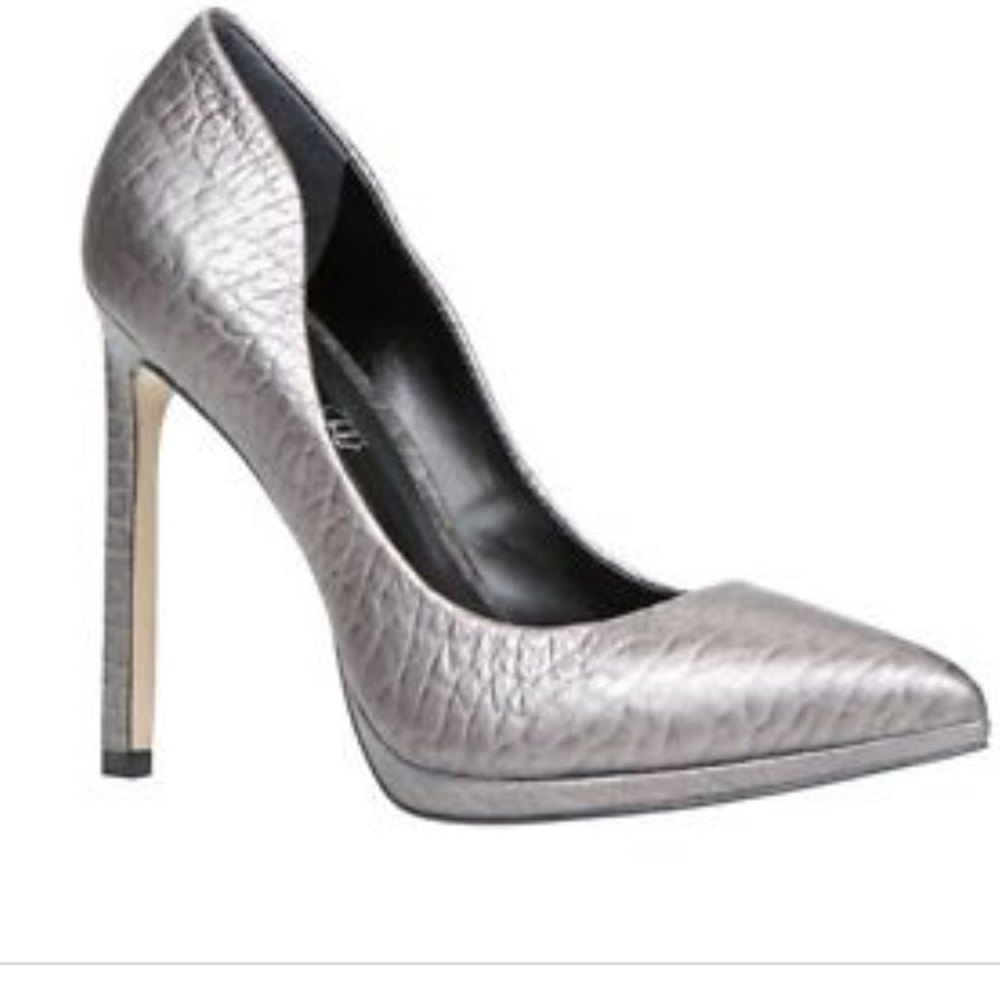 Aldo Kristina High Heel